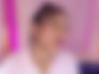 Candy Maria's Live Sex Cam Show