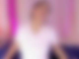 Candy Maria's Live Sex Cam Show