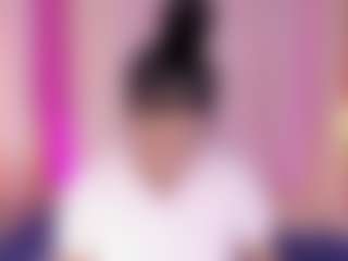 Candy Maria's Live Sex Cam Show