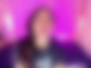 Candy Maria's Live Sex Cam Show