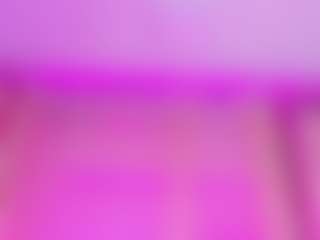 Live cam show with Candy Maria - Skinny on studioflirtlive.com
