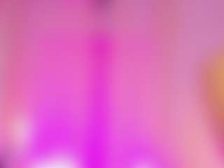 Live cam show with Candy Maria - Fetish on CSO-WL