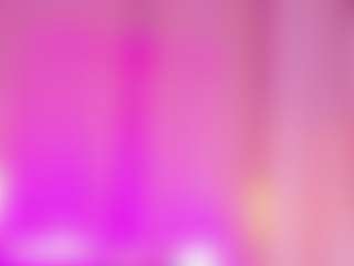 Candy Maria's Live Sex Cam Show