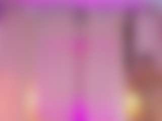Candy Maria's Live Sex Cam Show