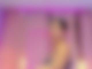 Candy Maria's Live Sex Cam Show