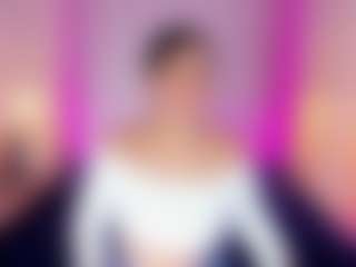 Candy Maria's Live Sex Cam Show