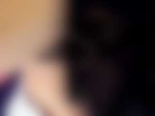 Candy Maria's Live Sex Cam Show
