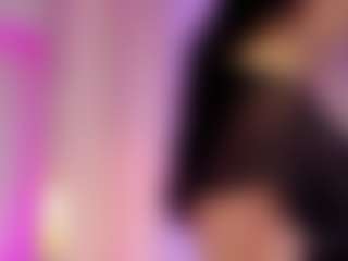 Candy Maria's Live Sex Cam Show