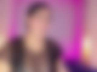 Candy Maria's Live Sex Cam Show