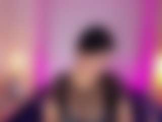 Candy Maria's Live Sex Cam Show