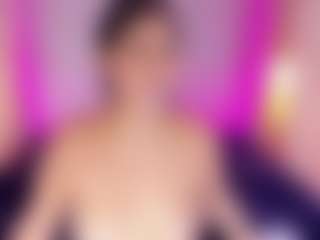 Candy Maria's Live Sex Cam Show