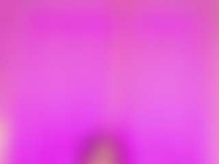 Candy Maria's Live Sex Cam Show