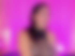 Candy Maria's Live Sex Cam Show