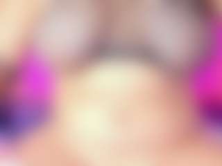 Candy Maria's Live Sex Cam Show