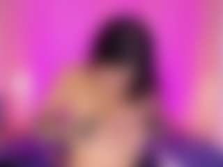 Candy Maria's Live Sex Cam Show