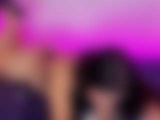 Candy Maria's Live Sex Cam Show