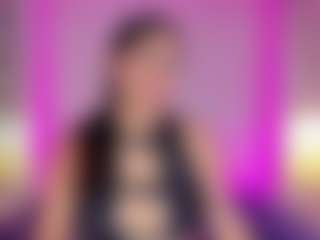 Candy Maria's Live Sex Cam Show