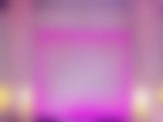 Candy Maria's Live Sex Cam Show