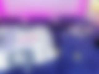 Candy Maria's Live Sex Cam Show