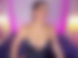 Candy Maria's Live Sex Cam Show