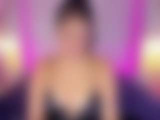 Candy Maria's Live Sex Cam Show
