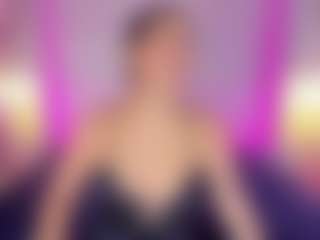Candy Maria's Live Sex Cam Show