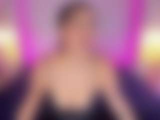 Candy Maria's Live Sex Cam Show