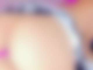 Candy Maria's Live Sex Cam Show