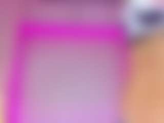 Candy Maria's Live Sex Cam Show