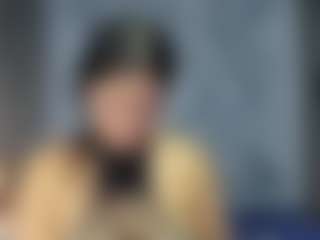 Candy Maria's Live Sex Cam Show