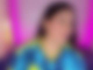 Candy Maria's Live Sex Cam Show