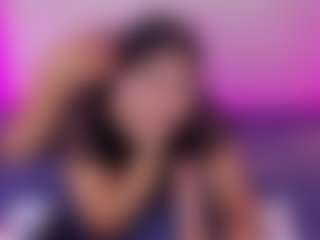 Candy Maria's Live Sex Cam Show