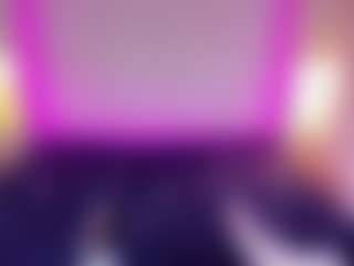Candy Maria's Live Sex Cam Show