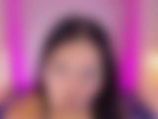 Candy Maria's Live Sex Cam Show