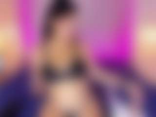 Live cam show with Candy Maria - HD on justonemore.cc