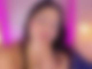 Candy Maria's Live Sex Cam Show
