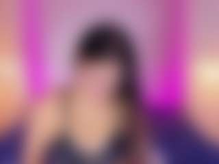 Candy Maria's Live Sex Cam Show