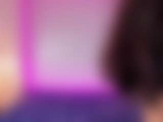 Candy Maria's Live Sex Cam Show