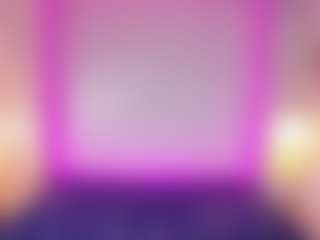 Candy Maria's Live Sex Cam Show