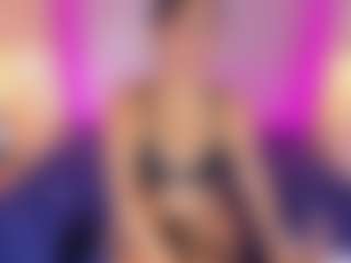 Candy Maria's Live Sex Cam Show