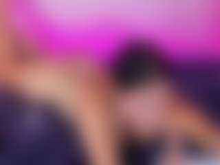 Live cam show with Candy Maria - College on SinfulBabes