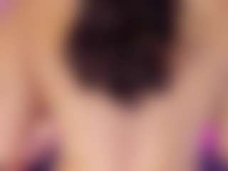 Live cam show with Candy Maria - Facial Piercings on Nude Chat * 1 On 1 Webcam Sex * Live Cam Show