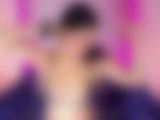 Live cam show with Candy Maria - Small Tits on Chatstar