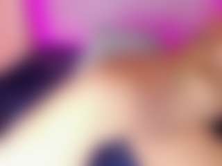 Live cam show with Candy Maria - Dildo on Gym Cam Girls