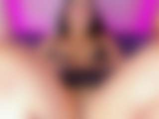 Live cam show with Candy Maria - Creampie on StripNow