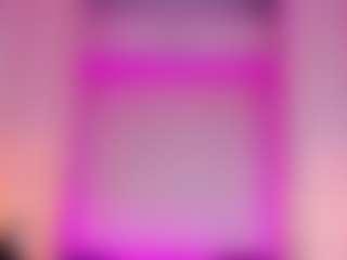 Live cam show with Candy Maria - Fingering on Fling VIP Chat