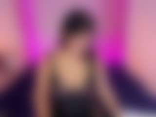 Live cam show with Candy Maria - Shaved Pussy on Dolls Live