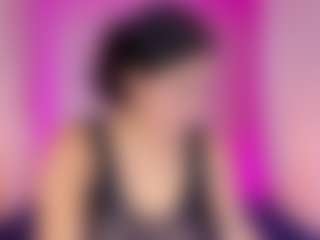 Candy Maria's Live Sex Cam Show