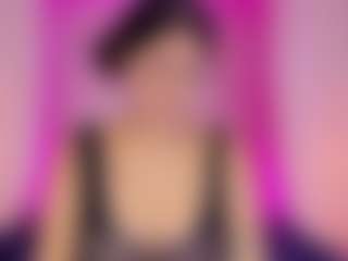 Candy Maria's Live Sex Cam Show
