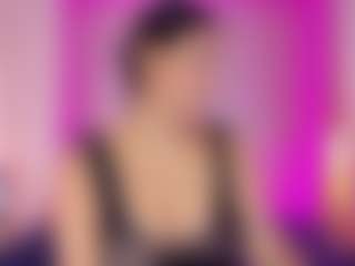Candy Maria's Live Sex Cam Show